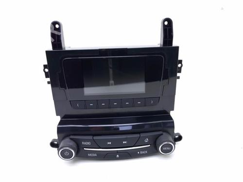 switch-opel-insignia-a-g09-2008-2009-2010-2011-2012-2013-2014-2015-2016-2017-40362195 main image