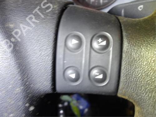Engine mount SEAT ALTEA XL (5P5, 5P8) 1.6 | BP40403365M89 - Image 17