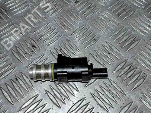 other-bmw-1-f21-2011-2012-2013-2014-2015-2016-2017-2018-2019-40373488 main image