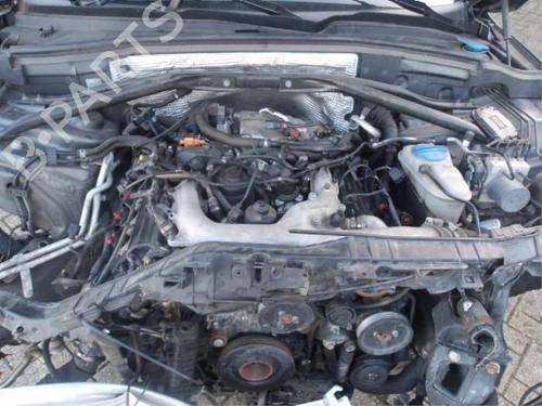 Electronic module AUDI Q5 (8RB) 3.0 TDI quattro | BP40388034M83 - Image 12