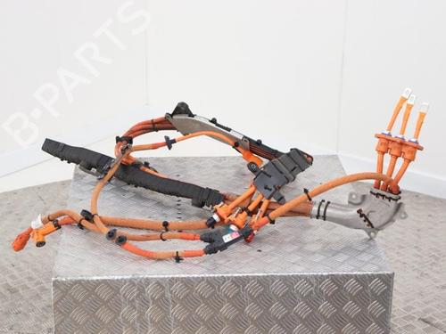 cable-audi-a7-sportback-4ka-2017-40477096 main image