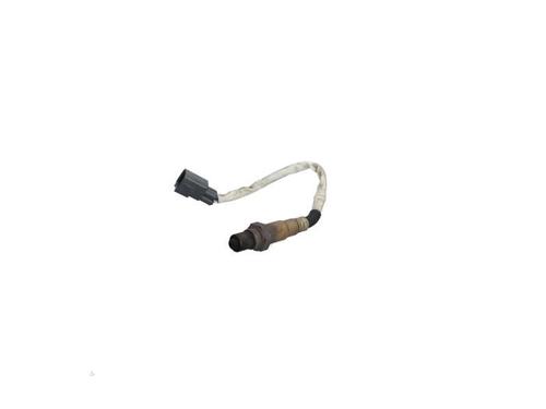 Used Electronic sensor Electronic sensor PEUGEOT 107 (PM_, PN_) 1.0 (68 hp) 40402269 40402269