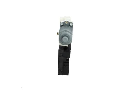 electronic-module-vw-tiguan-5n_-2007-2008-2009-2010-2011-2012-2013-2014-2015-2016-2017-2018-40405708 main image