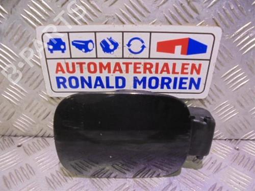 fuel-flap-vw-phaeton-3d1-3d2-3d3-3d4-3d6-3d7-3d8-3d9-2002-2003-2004-2005-2006-2007-2008-2009-2010-2011-2012-2013-2014-2015-2016-40358709 main image