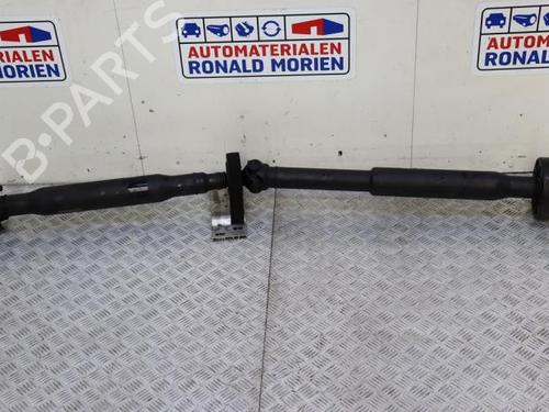 driveshaft-mercedes-benz-s-class-coupe-c217-2014-2015-2016-2017-2018-2019-2020-40475426 main image