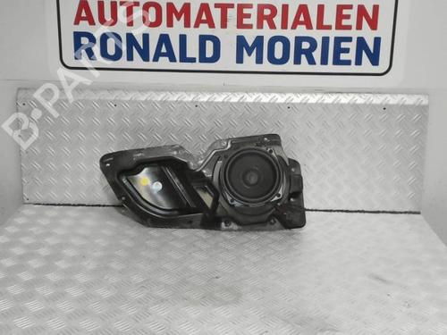 speaker-audi-e-tron-sportback-gea-2019-40363933 main image