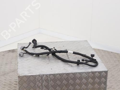 Used Wiring harness Wiring harness NISSAN LEAF (ZE1) Electric (150 hp) 40475324 40475324