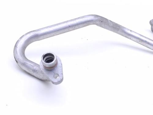 AC pipe RENAULT CAPTUR I (J5_, H5_) 1.5 dCi 90 (J5N4, J5M5, J5MW, J5M6, J5AL, J5AJ) | BP40470716M126 - Image 3