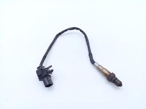 Used Electronic sensor Electronic sensor PEUGEOT BOXER Bus 2.2 HDi 110 (110 hp) 40471990 40471990
