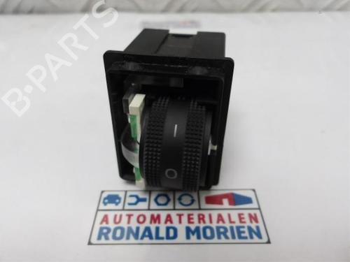 Used Headlight switch Headlight switch AUDI A4 B8 (8K2) 1.8 TFSI (120 hp) 40388733 40388733