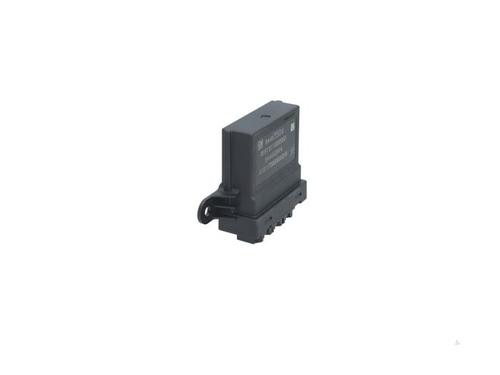 Electronic module OPEL ASTRA K (B16) 1.2 Turbo (68) | BP40404191M83 - Image 3