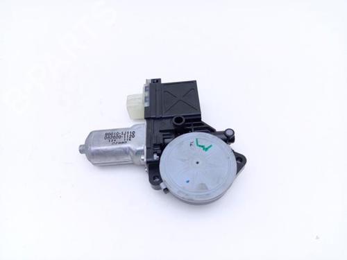 Electronic module HYUNDAI i20 I (PB, PBT) 1.4 CRDi | BP40431538M83 - Image 2