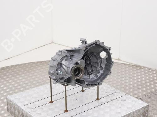 Gearbox VW GOLF VIII (CD1, DA1) 1.0 eTSI | BP40473501M3 - Image 6