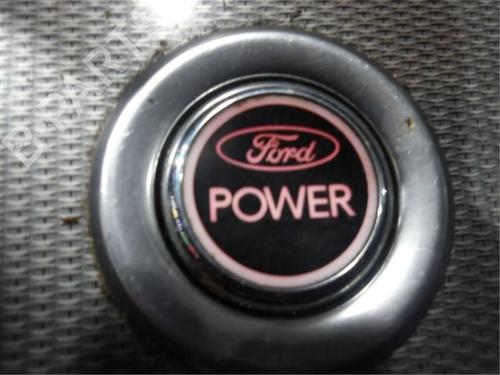 Switch FORD FOCUS II Turnier (DA_, FFS, DS) 1.6 TDCi | BP40399351I30 - Image 19
