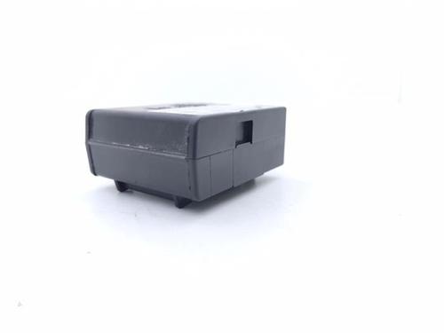 Control unit CHRYSLER CROSSFIRE 3.2 | BP40471022M11 - Image 4