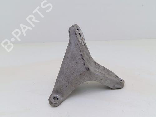 Used Engine mount Engine mount VW TOUAREG (7P5, 7P6) 3.0 V6 TSI Hybrid (379 hp) 40423408 40423408