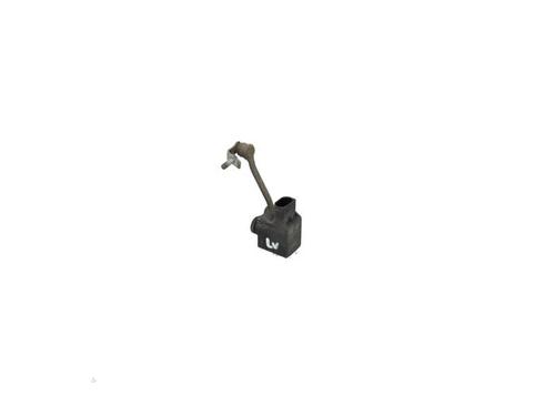 Used Headlight adjuster motor Headlight adjuster motor MERCEDES-BENZ S-CLASS Coupe (C215) CL 600 (215.378) (367 hp) 40406986 40406986