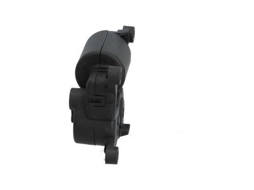 electronic-sensor-seat-arona-kj7-kjp-2017-40392921 main image