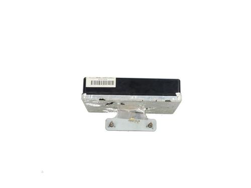 control-unit-kia-ceed-hatchback-ed-2006-2007-2008-2009-2010-2011-2012-40372089 main image