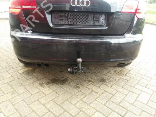 Electronic sensor AUDI A3 Sportback (8PA) 2.0 TDI 16V | BP40367245M84 - Image 29