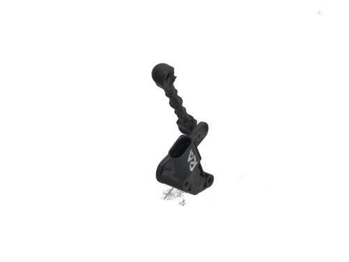 Electronic sensor AUDI A5 Sportback (F5A, F5F) S5 TFSI quattro | BP40476593M84 - Image 4