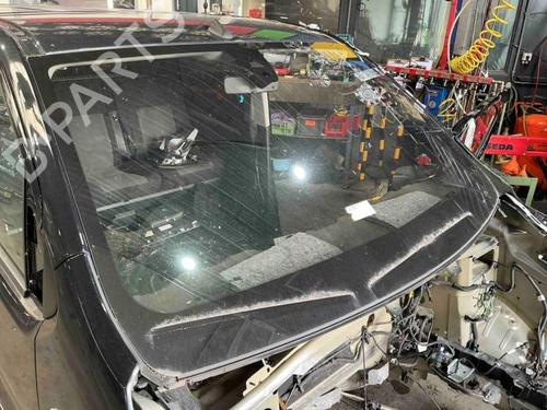 windscreen-opel-vivaro-c-van-k0-2019-40479844 main image