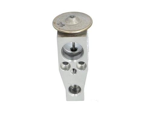 Electronic sensor TOYOTA VERSO S (_P12_) 1.33 (NSP120_) | BP40393761M84 - Image 1