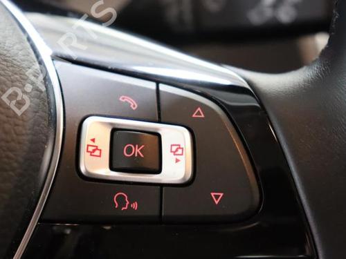 Switch VW UP! (121, 122, BL1, BL2, BL3, 123) 1.0 | BP40403681I30 - Image 22