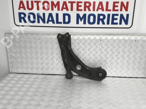 left-front-suspension-arm-citroen-c4-picasso-ii-2013-40473049 main image