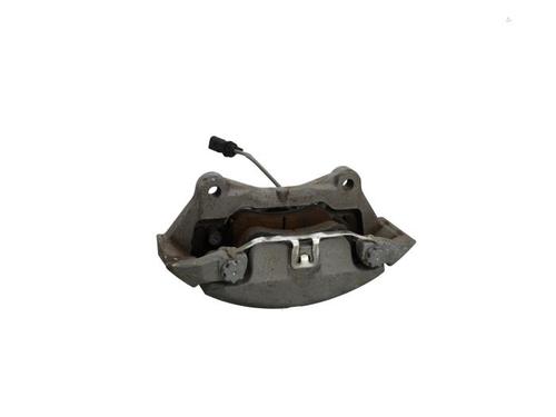 Left front brake caliper AUDI A6 C7 Avant (4G5, 4GD) 2.0 TDI quattro | BP40409206M105 - Image 3