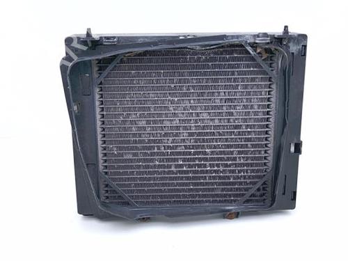 water-radiator-bmw-6-coupe-f13-2011-2012-2013-2014-2015-2016-2017-40479264 main image