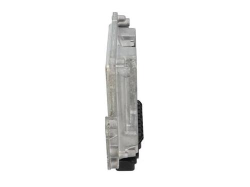 electronic-module-ford-fiesta-vi-cb1-ccn-2008-40393018 main image
