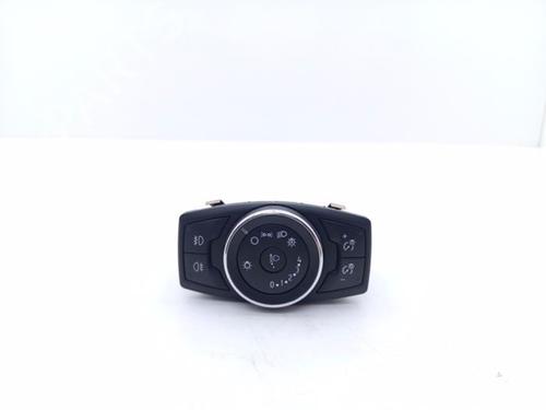headlight-switch-ford-transit-custom-v362-van-fy-fz-2012-40360355 main image