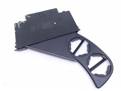cupobject-holder-vw-passat-b5-3b2-1996-1997-1998-1999-2000-2001-40363234 main image