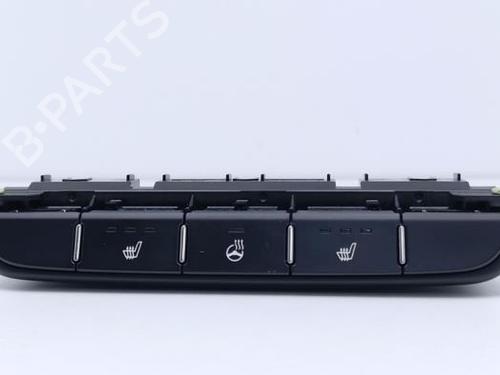 switch-kia-ceed-sportswagon-cd-2018-40413198 main image