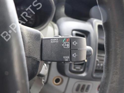 Engine OPEL VIVARO A Van (X83) 2.0 CDTI (F7) | BP40417016M1  - Image 26