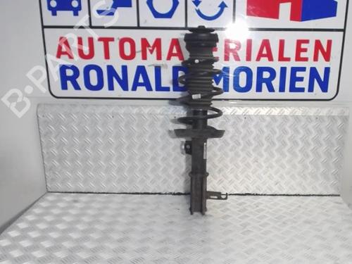 right-front-shock-absorber-opel-astra-j-p10-2009-2010-2011-2012-2013-2014-2015-2016-40364976 main image