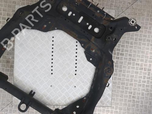 Subframe LAND ROVER DISCOVERY SPORT (L550) 2.2 D 4x4 | BP40469609M9 - Image 8
