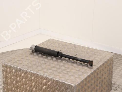 right-rear-shock-absorber-ford-fiesta-vii-hj-hf-2017-40384924 main image
