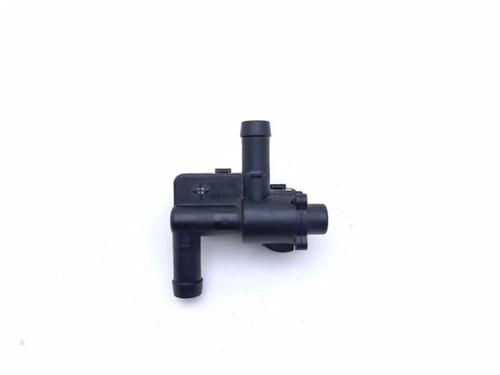 Electronic sensor VW TOUAREG (7P5, 7P6) 3.0 V6 TDI | BP40472296M84 - Image 2