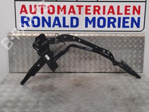 other-peugeot-207-cc-wd_-2007-2008-2009-2010-2011-2012-2013-2014-2015-40482775 main image