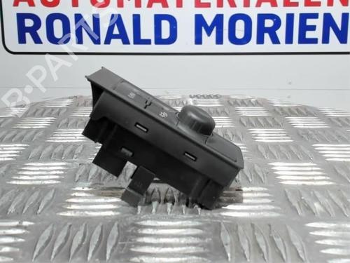 switch-audi-a4-b6-8e2-2000-2001-2002-2003-2004-2005-40361359 main image