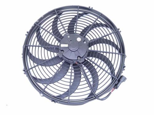 Used Radiator fan Radiator fan FERRARI 5__ MARANELLO 550 (486 hp) 40422128 40422128