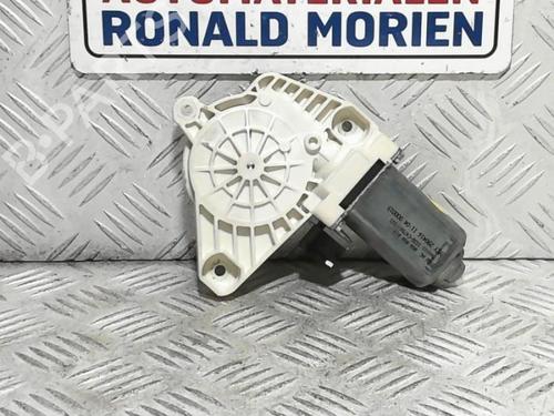 Used Electronic module Electronic module AUDI Q5 (FYB, FYG) 2.0 TFSI quattro (249 hp) 40388360 40388360