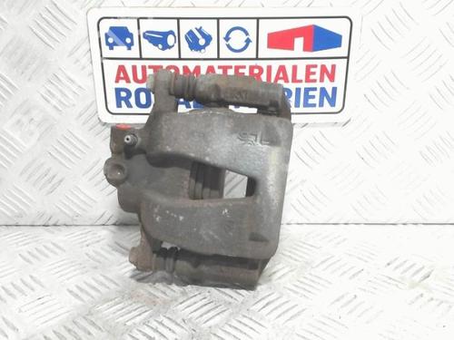 Used Left front brake caliper Left front brake caliper OPEL ADAM (M13) 1.4 (101 hp) 40469947 40469947