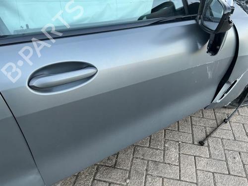 Switch BMW 8 Gran Coupe (G16, F93) 840 d Mild-Hybrid xDrive | BP40481374I30  - Image 28