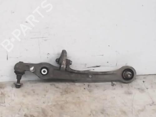 right-front-suspension-arm-audi-a6-c6-avant-4f5-2004-2005-2006-2007-2008-2009-2010-2011-40473077 main image