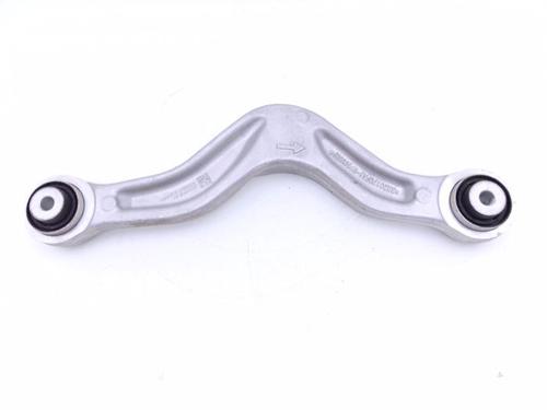 Right rear suspension arm XPENG G6 EV All-wheel Drive | BP40424503M15 - Image 1