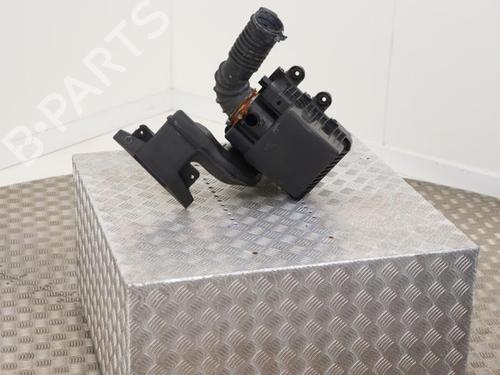 Used Air filter box Air filter box MAZDA CX-5 (KF) 2.2 D (150 hp) 40378222 40378222