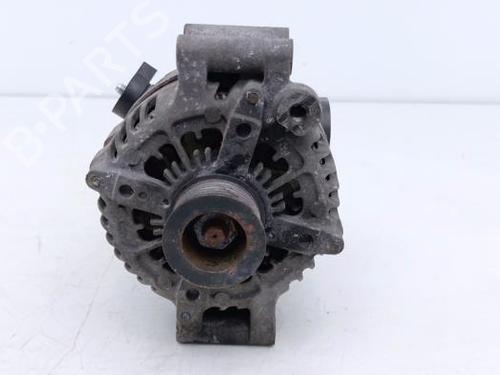 Alternator BMW 5 (F10) M5 | BP40413876M7 - Image 2